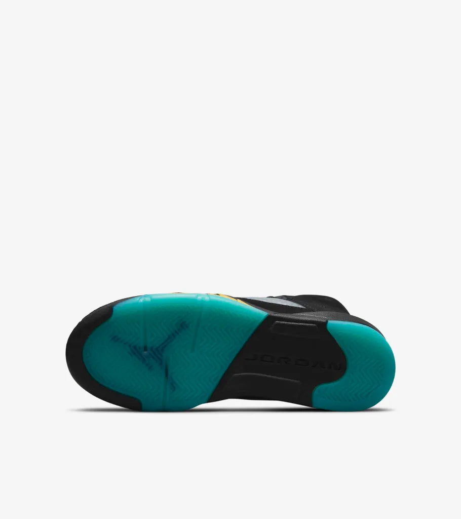 styleora Air Jordan 5 Retro Low styleora