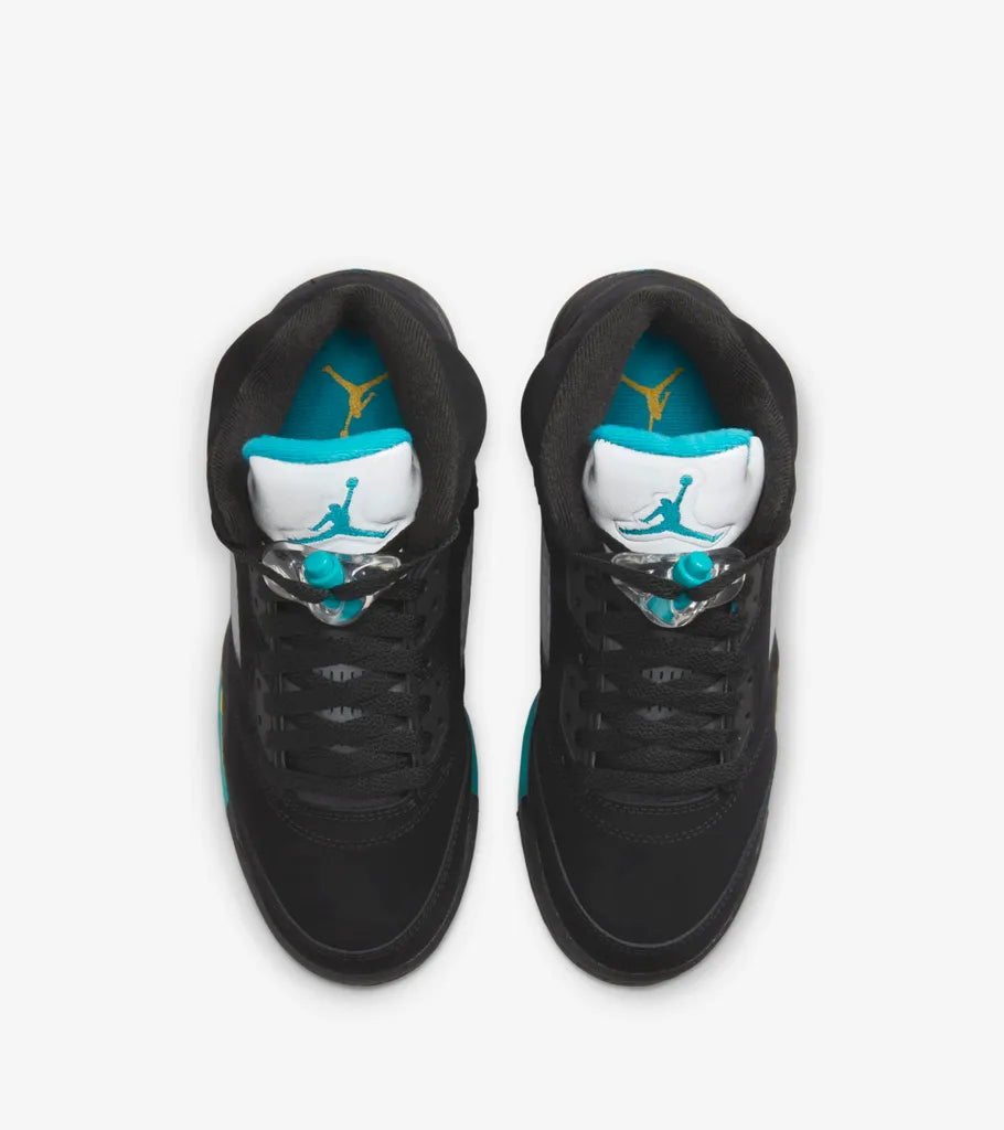 styleora Air Jordan 5 Retro Low styleora