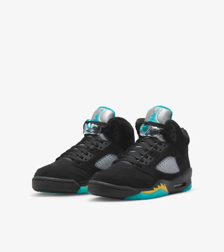 styleora Air Jordan 5 Retro Low styleora