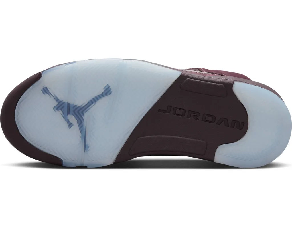 styleora Air Jordan 5 Retro Low styleora