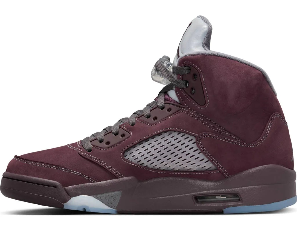 styleora Air Jordan 5 Retro Low styleora