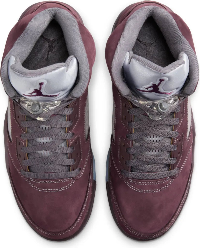 styleora Air Jordan 5 Retro Low styleora