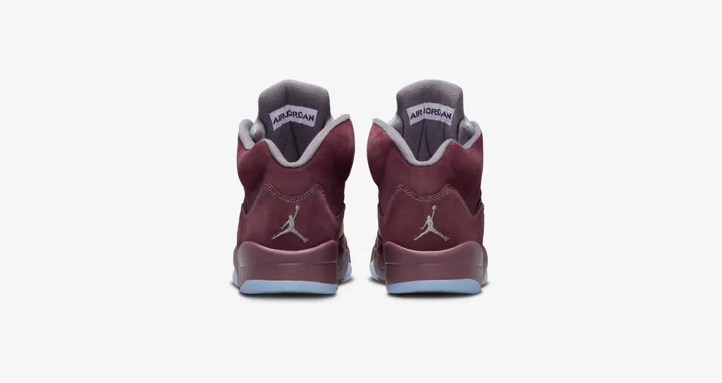 styleora Air Jordan 5 Retro Low styleora