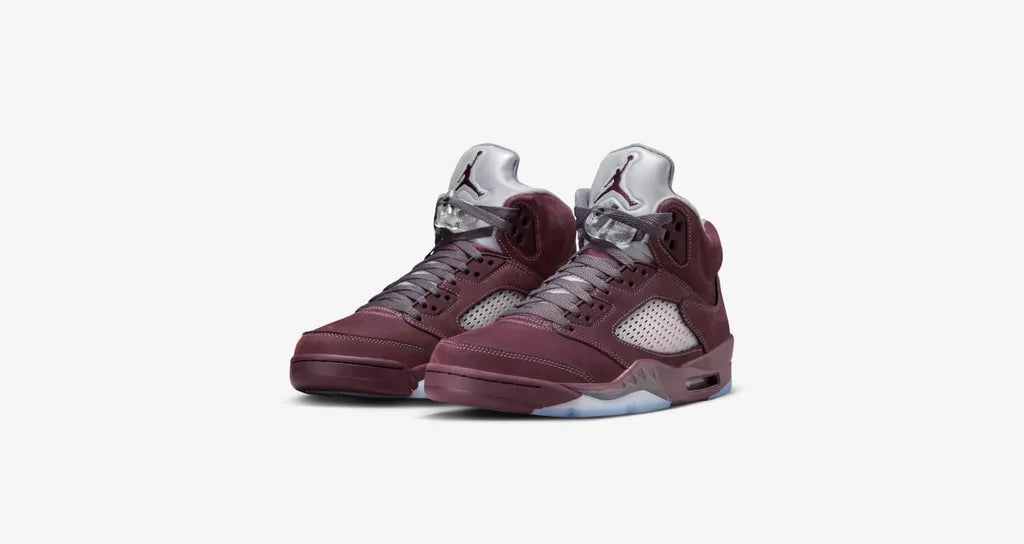 styleora Air Jordan 5 Retro Low styleora
