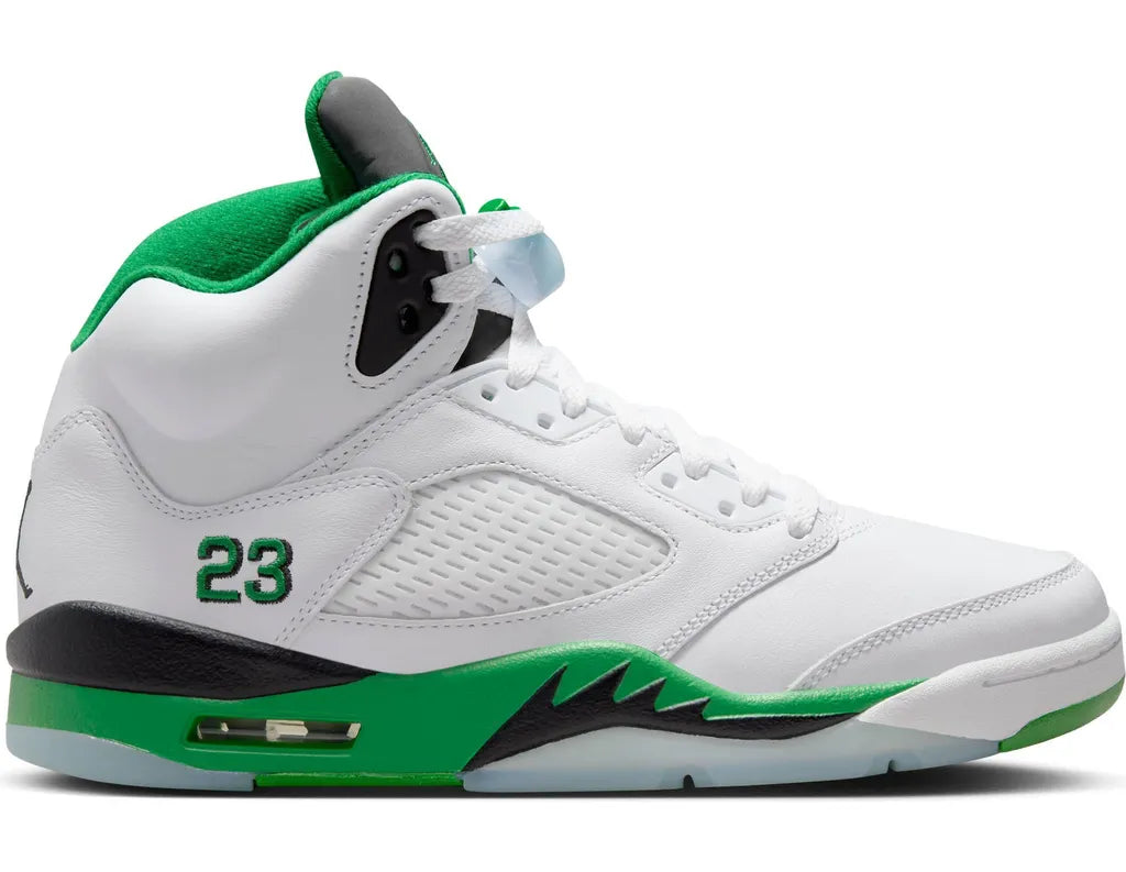 styleora Air Jordan 5 Retro Low styleora