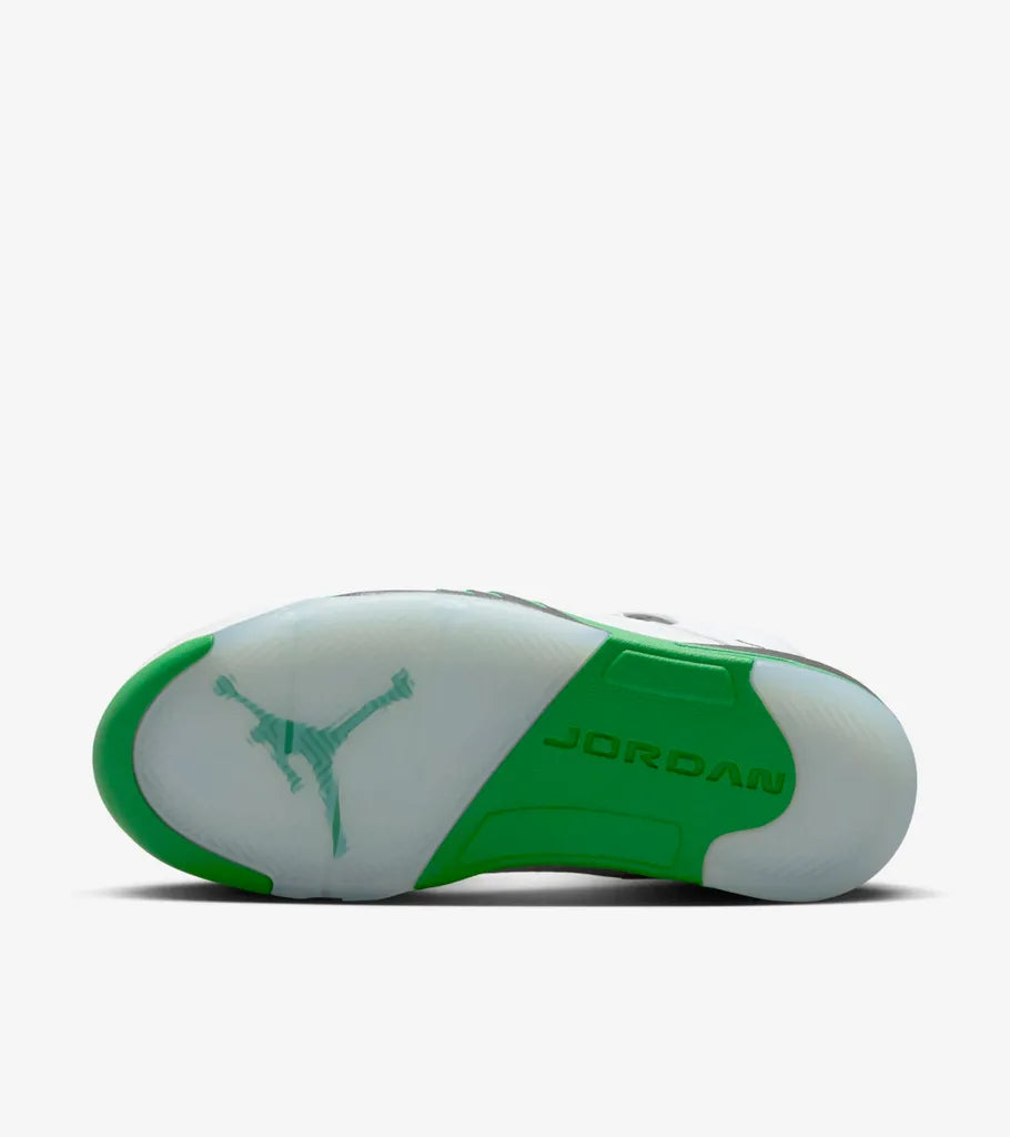 styleora Air Jordan 5 Retro Low styleora