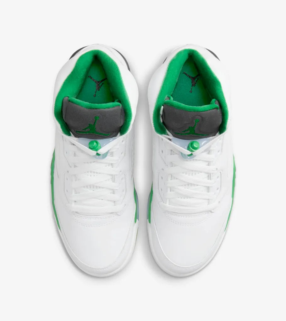 styleora Air Jordan 5 Retro Low styleora