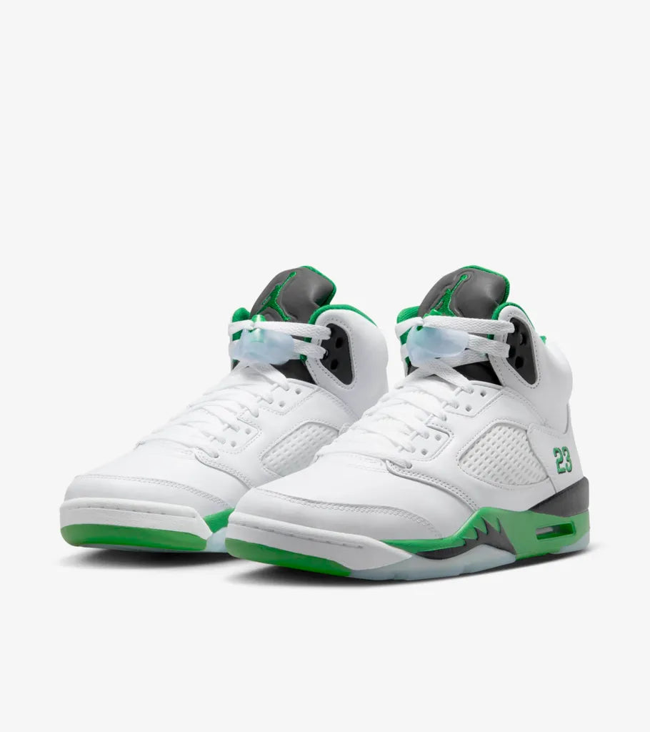styleora Air Jordan 5 Retro Low styleora