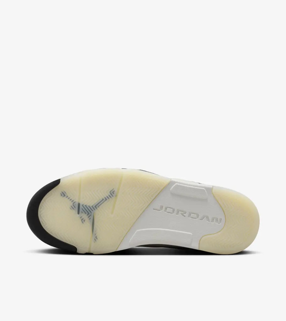 styleora Air Jordan 5 Retro Low styleora