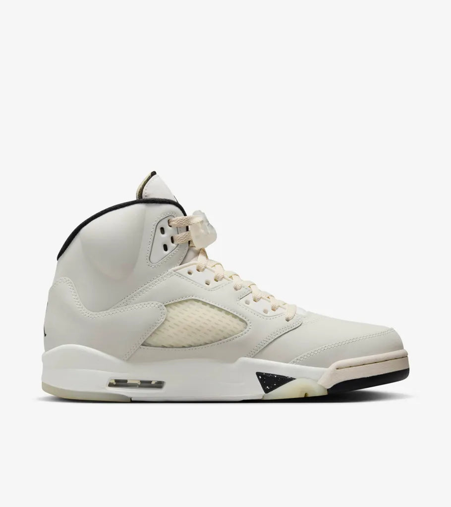 styleora Air Jordan 5 Retro Low styleora
