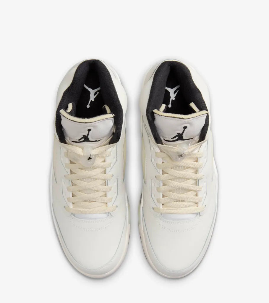 styleora Air Jordan 5 Retro Low styleora