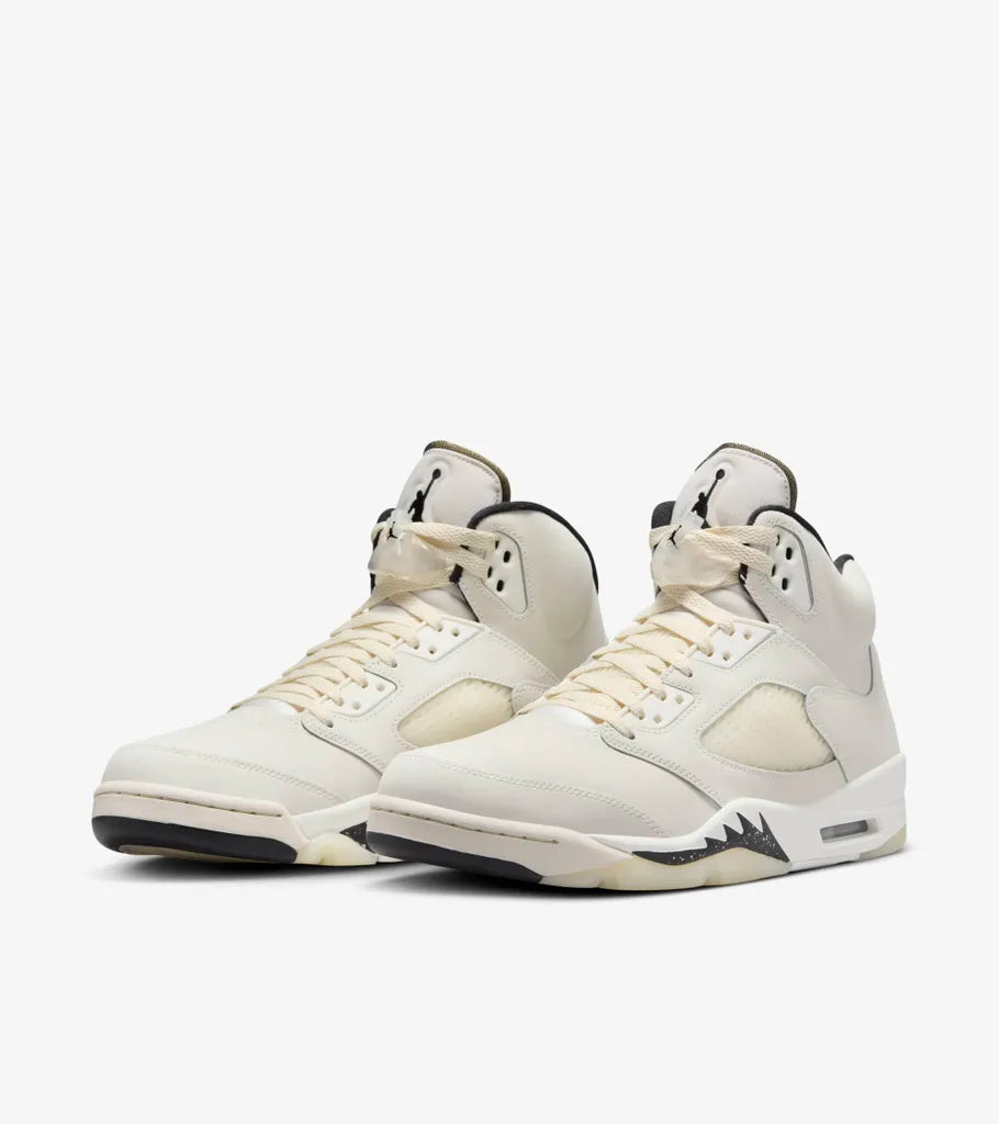 styleora Air Jordan 5 Retro Low styleora