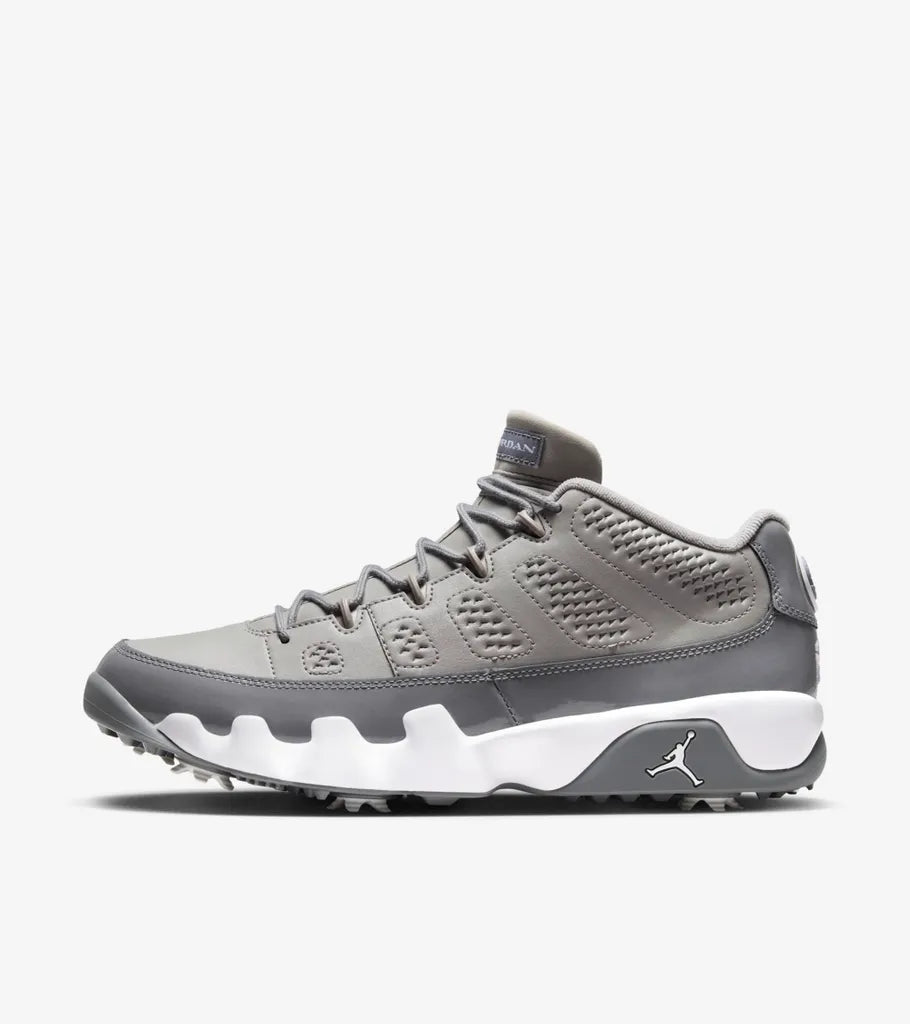 styleora Air Jordan 9 Retro styleora