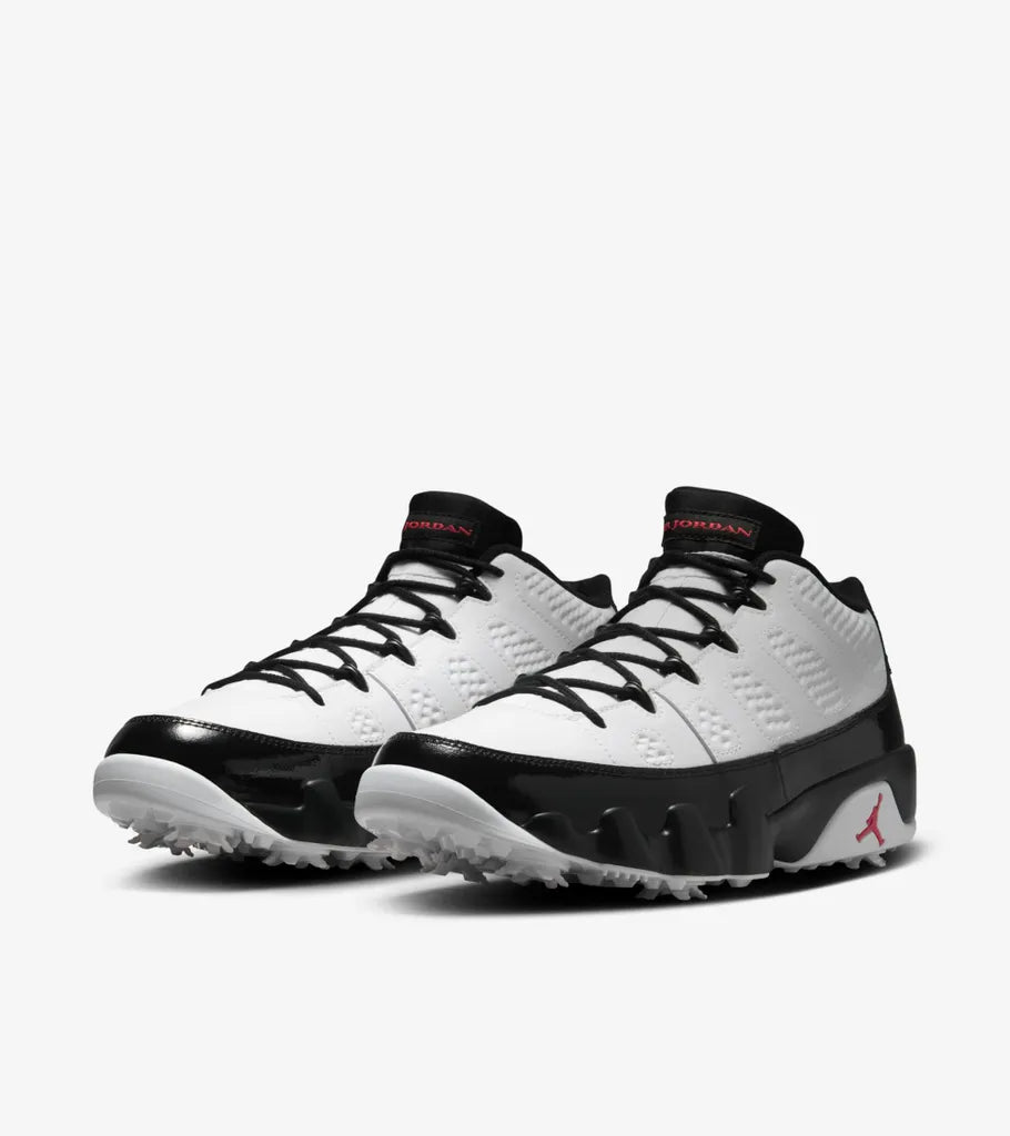 styleora Air Jordan 9 Retro styleora