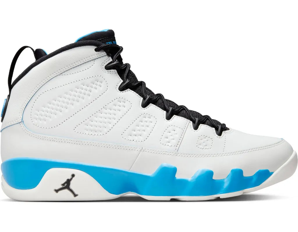 styleora Air Jordan 9 Retro styleora