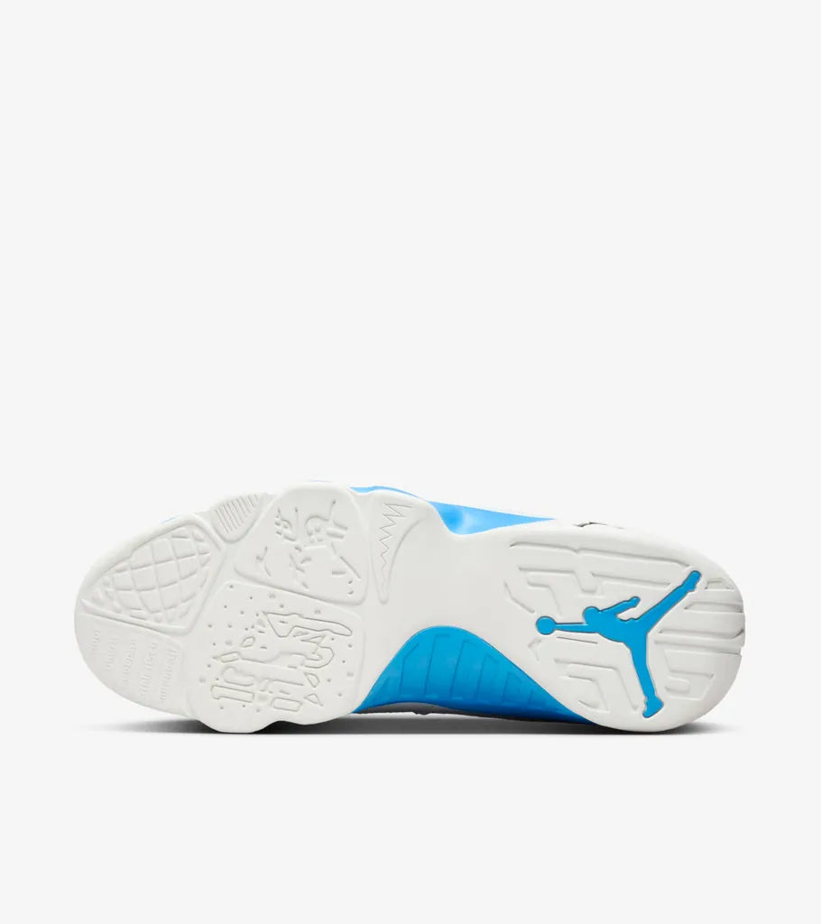 styleora Air Jordan 9 Retro styleora