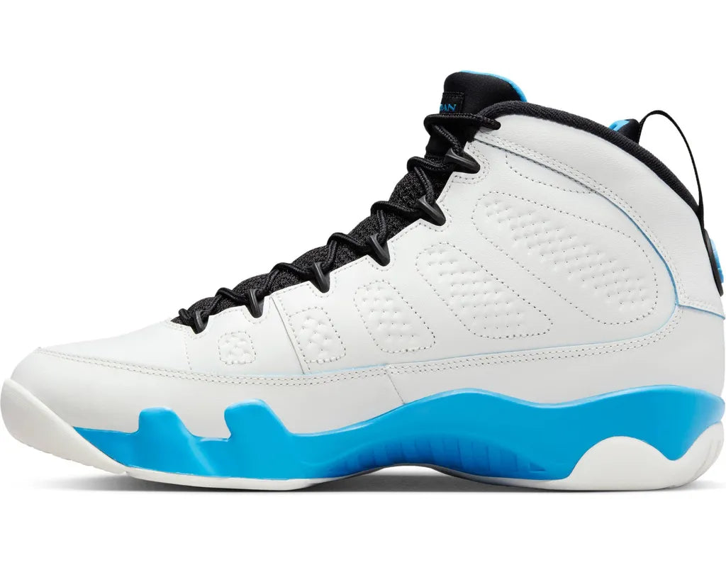 styleora Air Jordan 9 Retro styleora