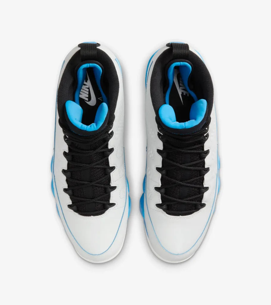 styleora Air Jordan 9 Retro styleora