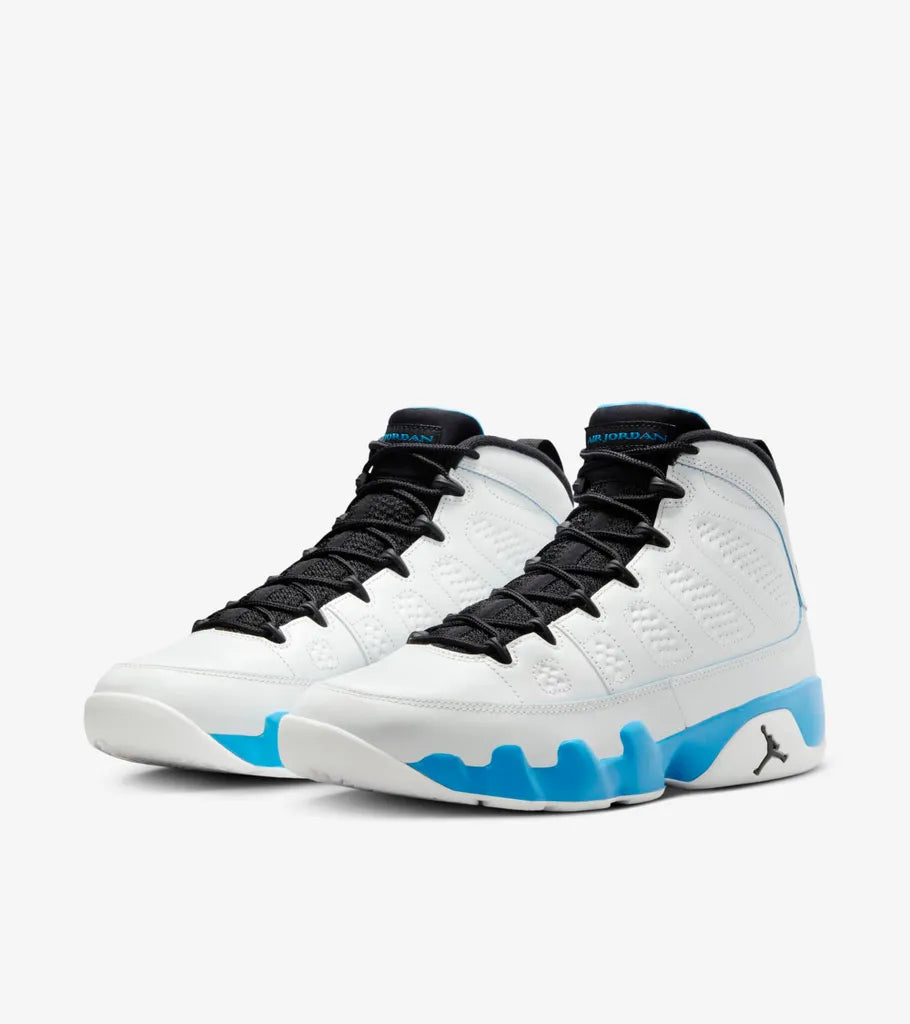 styleora Air Jordan 9 Retro styleora