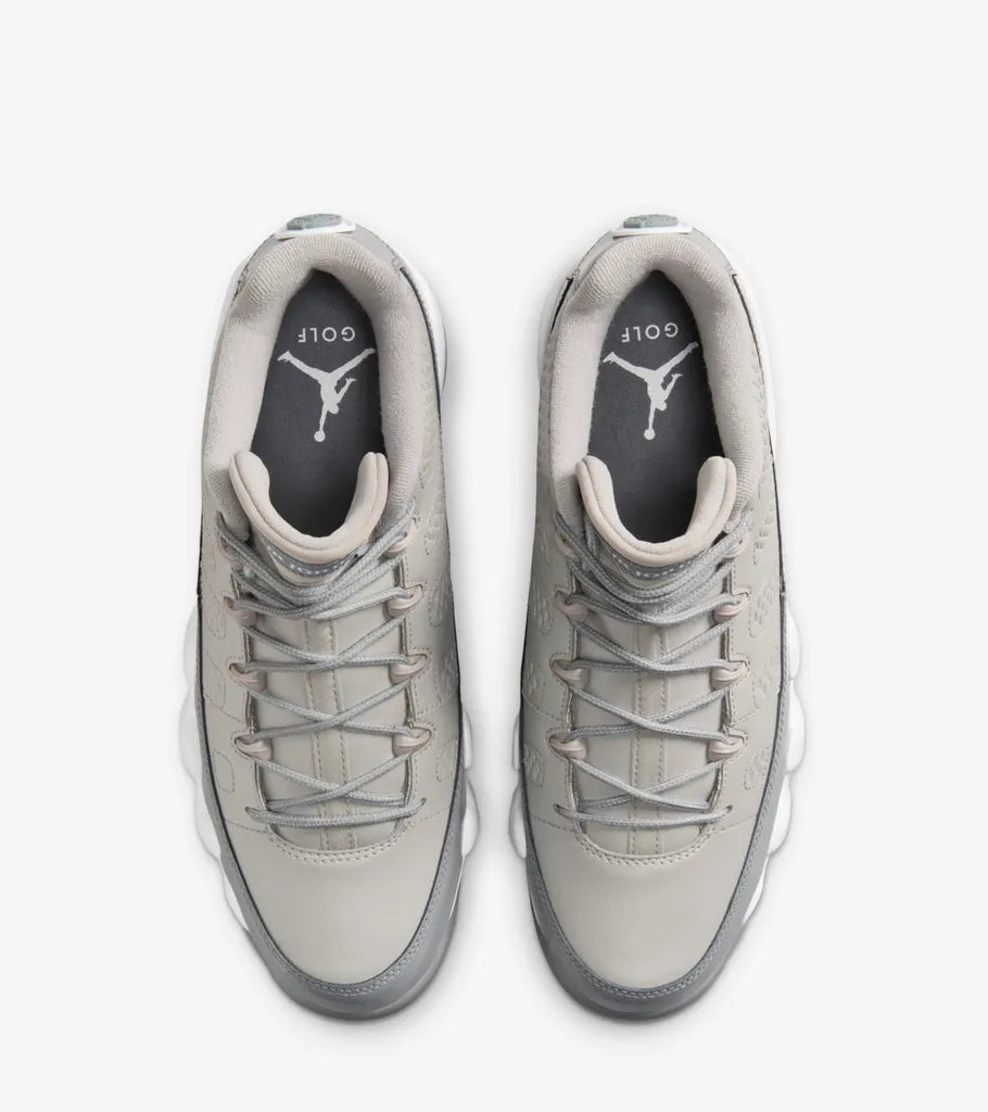 styleora Air Jordan 9 Retro styleora