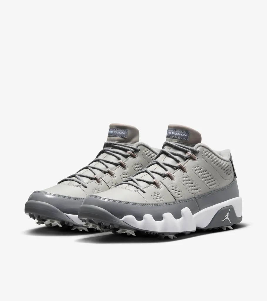 styleora Air Jordan 9 Retro styleora