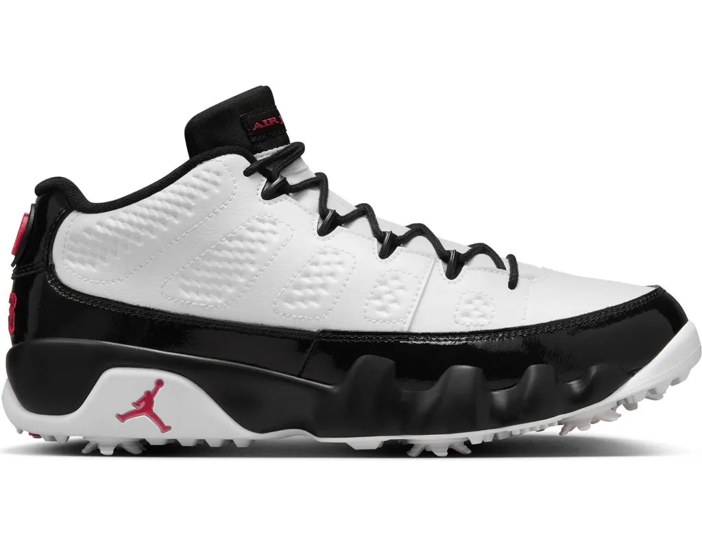styleora Air Jordan 9 Retro styleora
