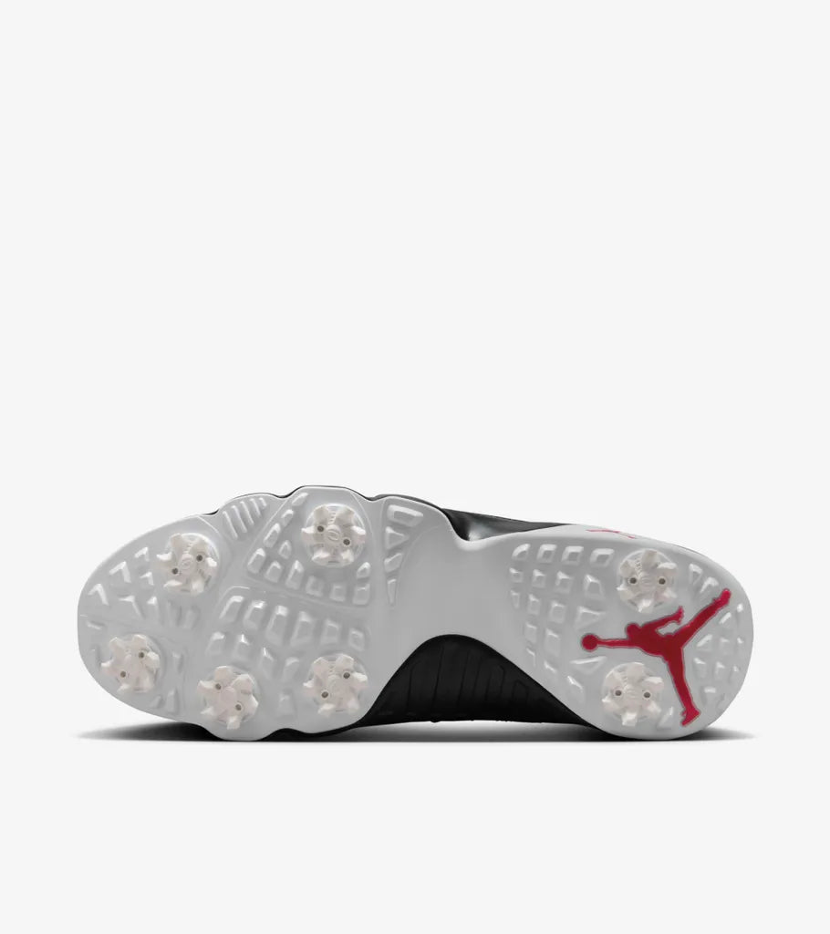 styleora Air Jordan 9 Retro styleora