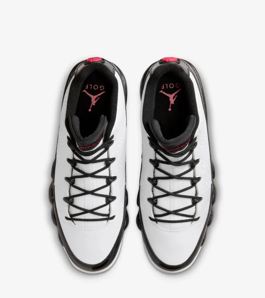styleora Air Jordan 9 Retro styleora