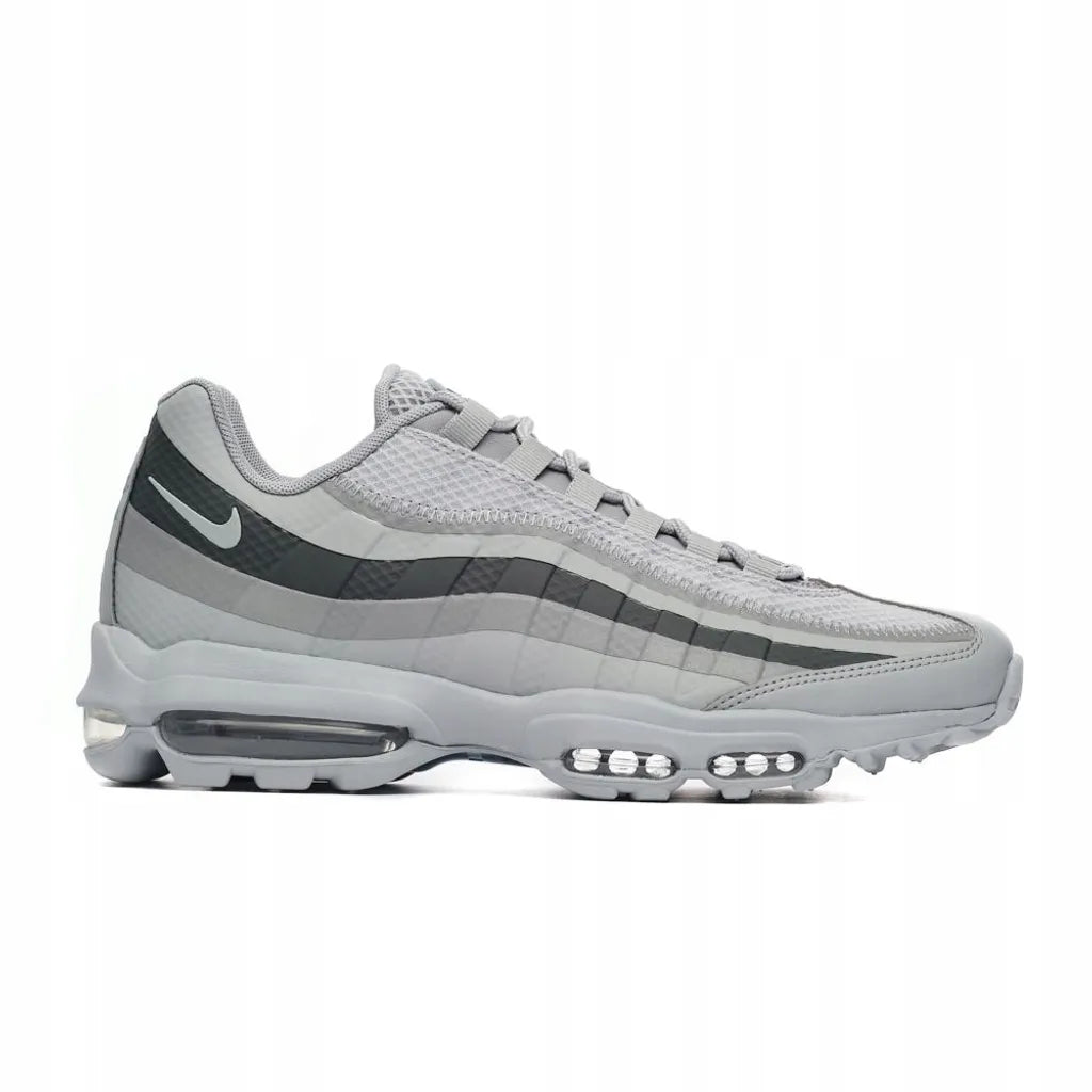 styleora Air Max 95 styleora
