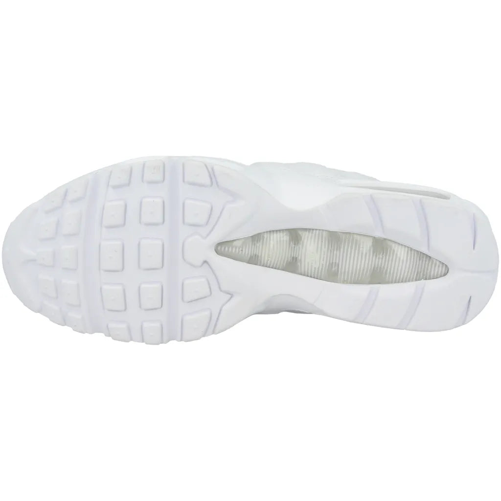 styleora Air Max 95 styleora
