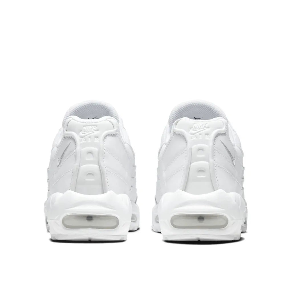 styleora Air Max 95 styleora
