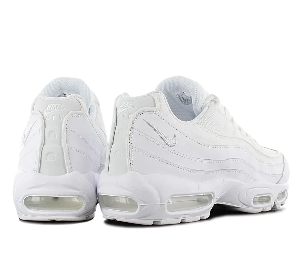 styleora Air Max 95 styleora