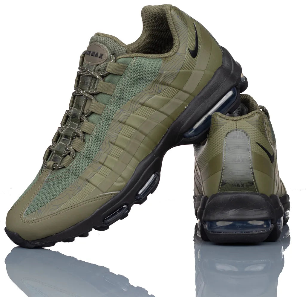 styleora Air Max 95 styleora