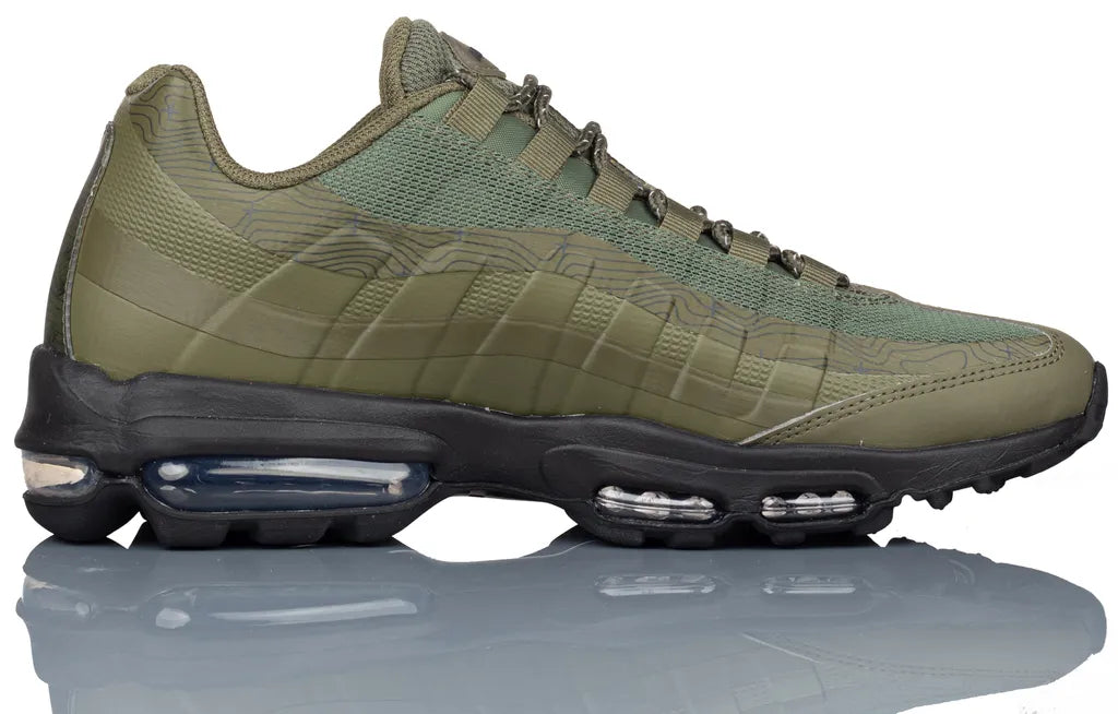 styleora Air Max 95 styleora