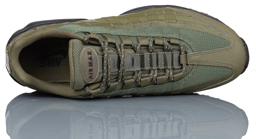 styleora Air Max 95 styleora