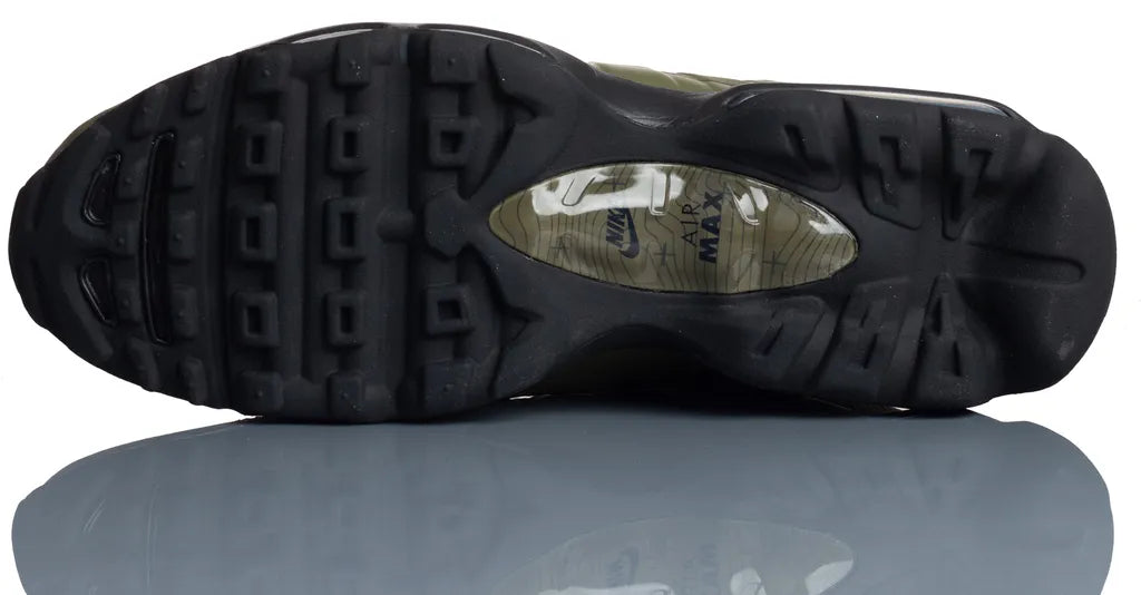 styleora Air Max 95 styleora