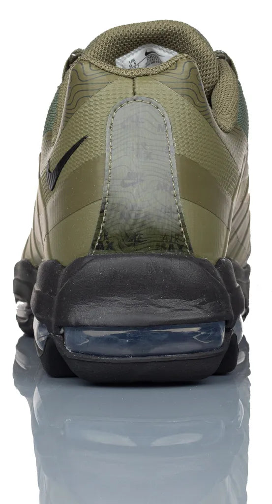 styleora Air Max 95 styleora