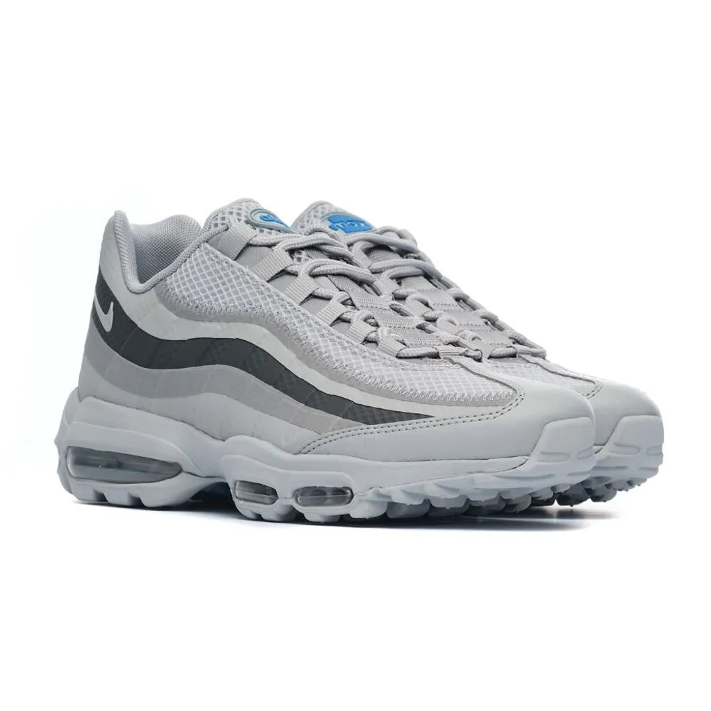 styleora Air Max 95 styleora