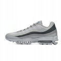 styleora Air Max 95 Gray White Black styleora