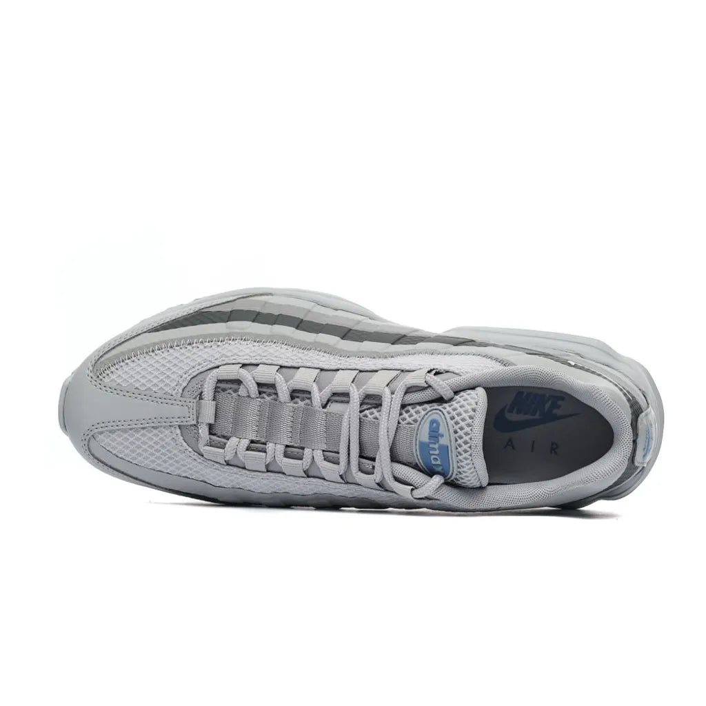 styleora Air Max 95 styleora