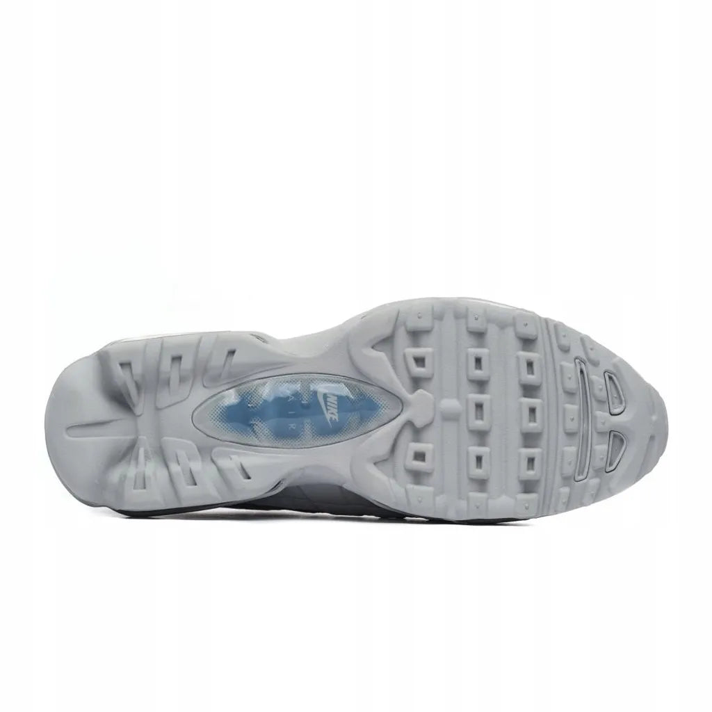 styleora Air Max 95 styleora