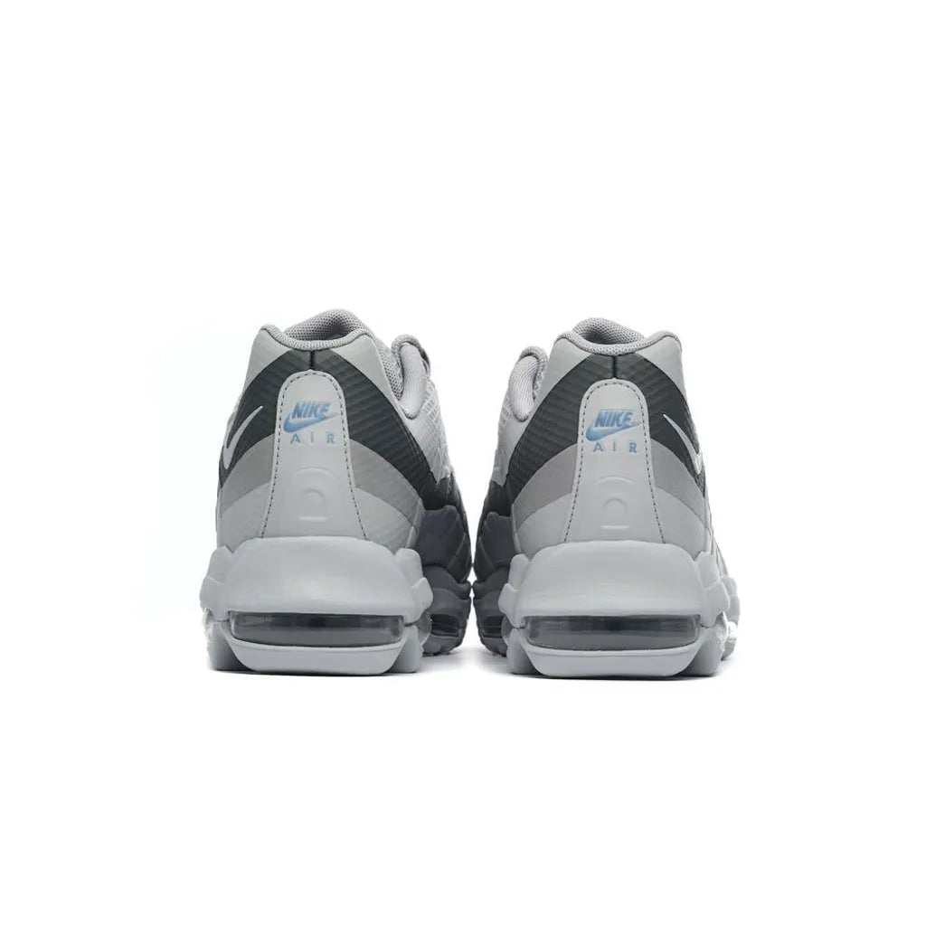 styleora Air Max 95 styleora