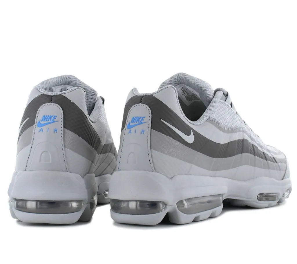 styleora Air Max 95 styleora