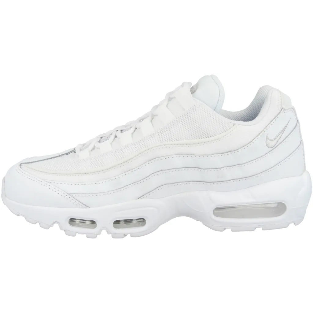 styleora Air Max 95 styleora