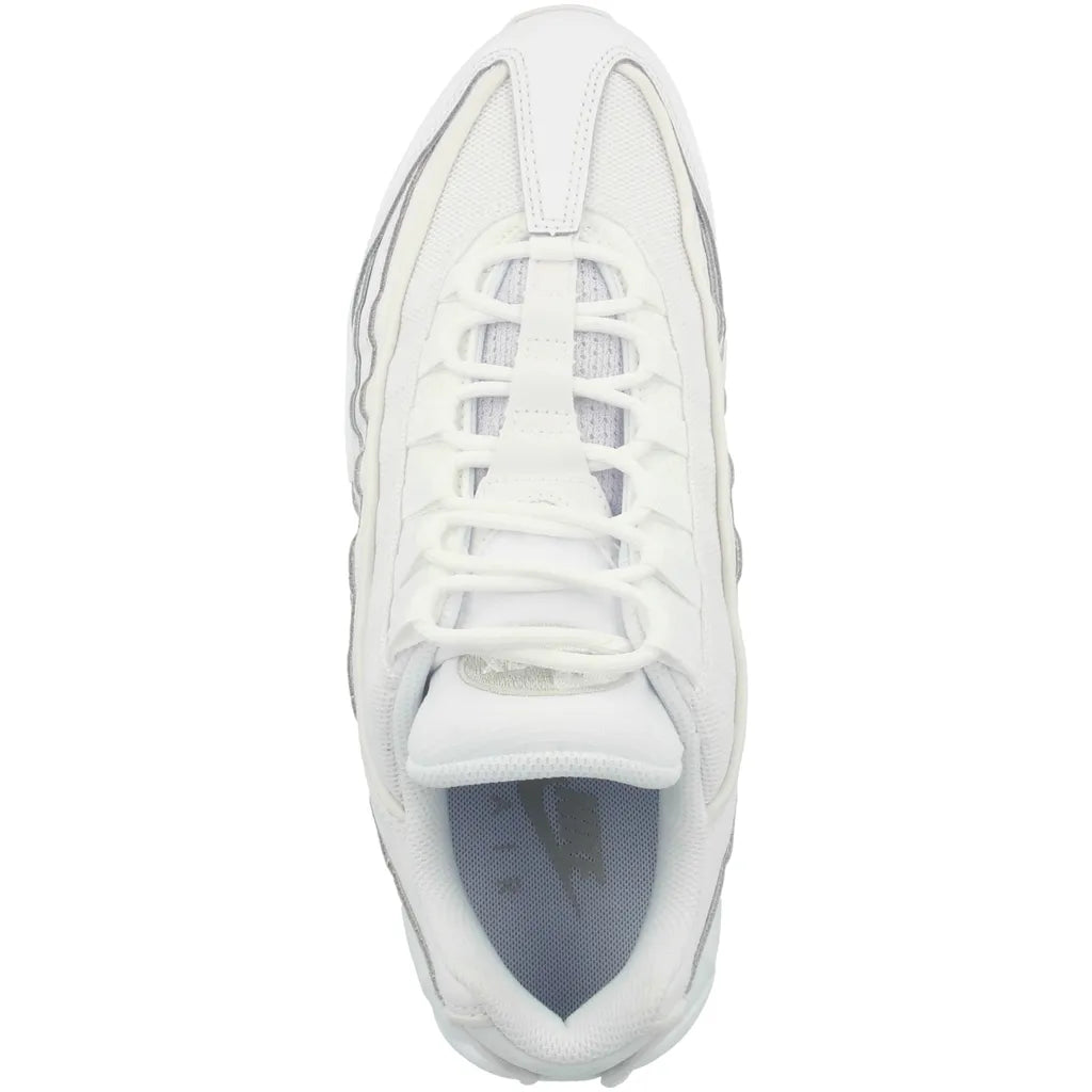 styleora Air Max 95 styleora