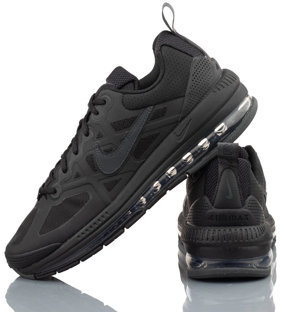 styleora Air Max Genome styleora