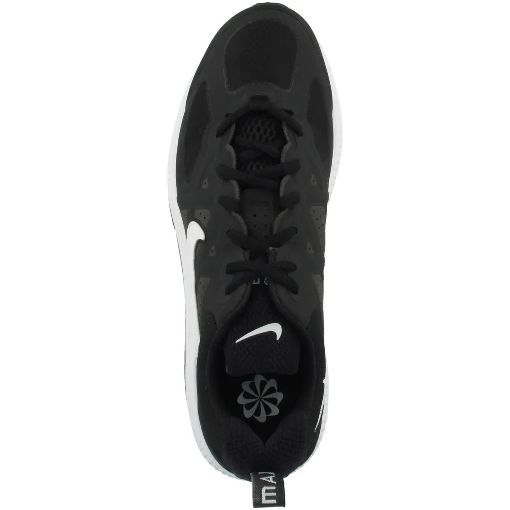 styleora Air Max Genome styleora