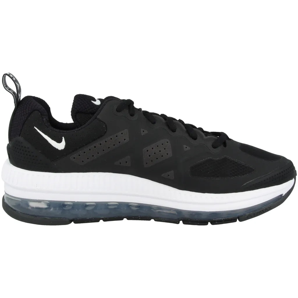 styleora Air Max Genome styleora
