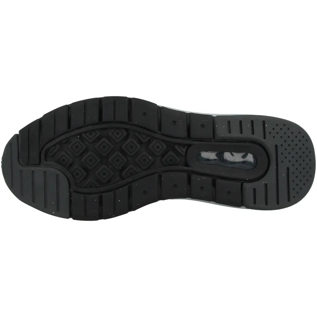 styleora Air Max Genome styleora