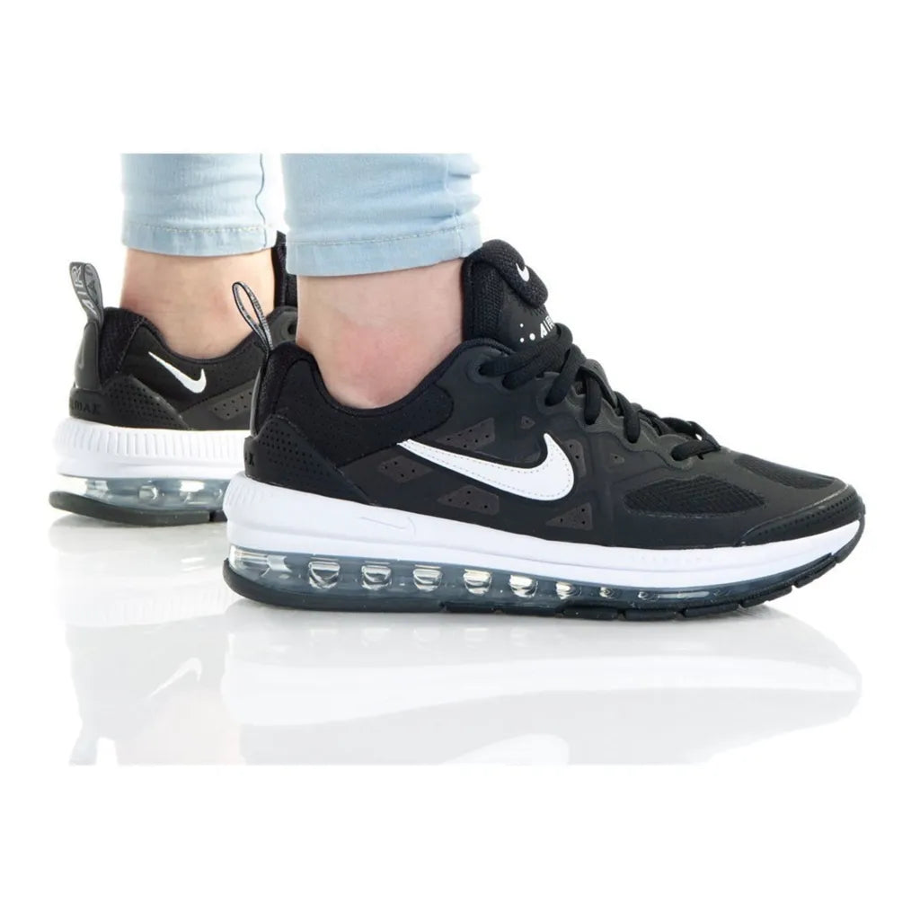 styleora Air Max Genome styleora